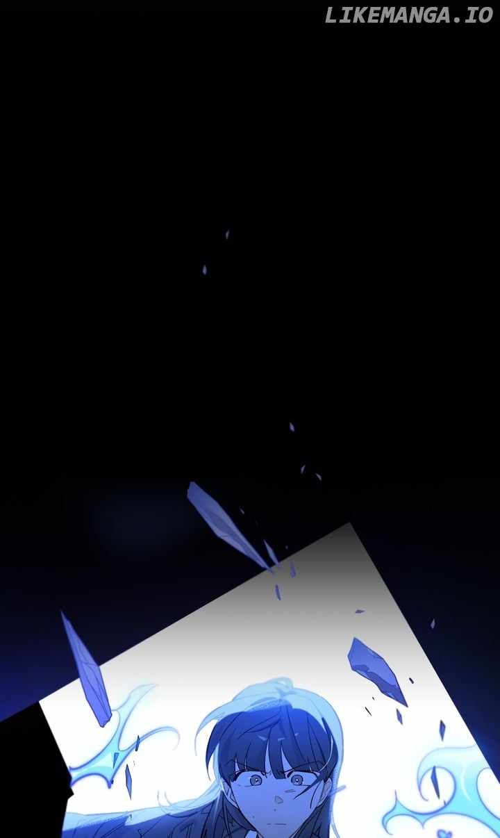 Dealing With Demons Chapter 48 29